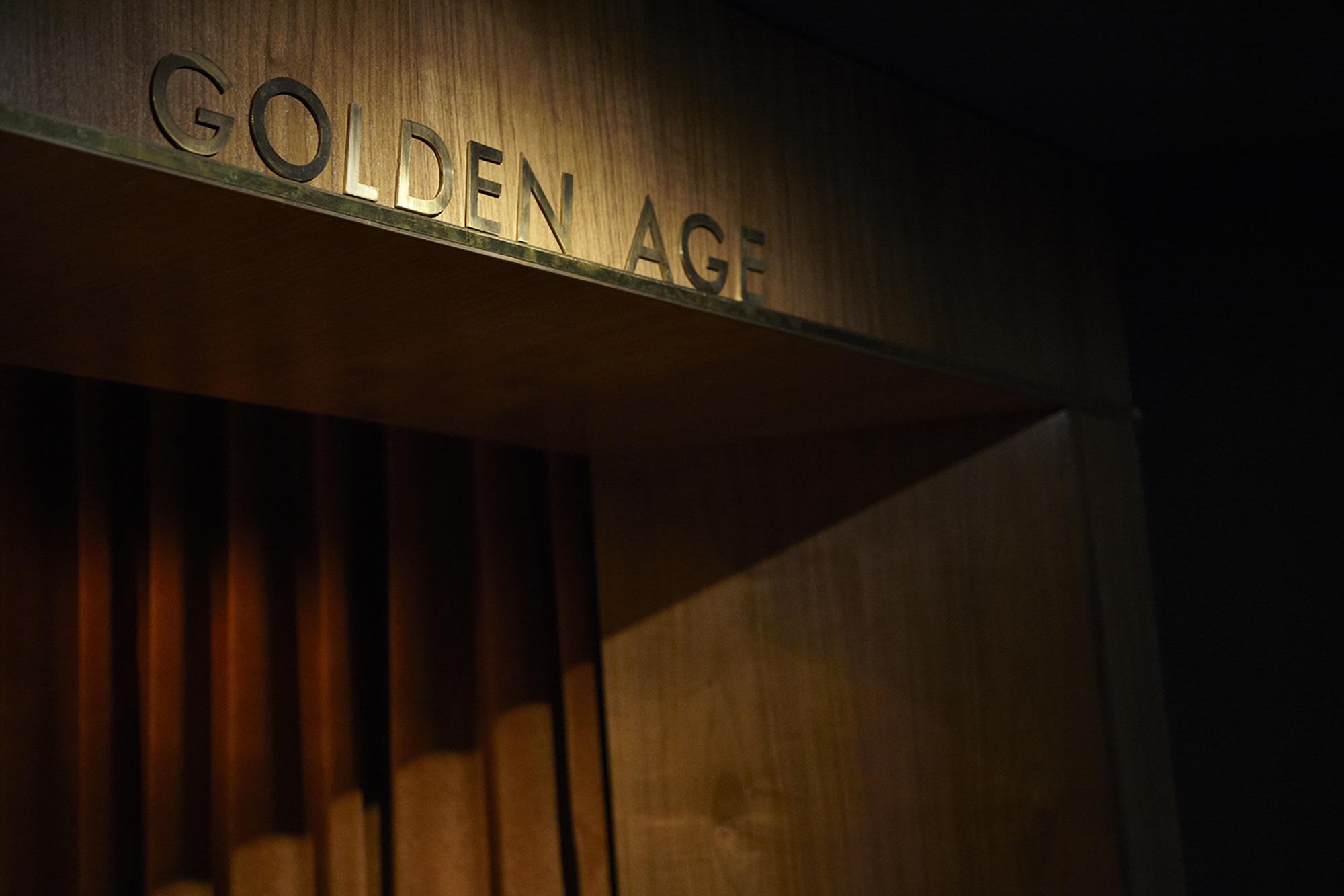 Golden-Age-Cinema-and-Bar-Surry Hills.jpeg